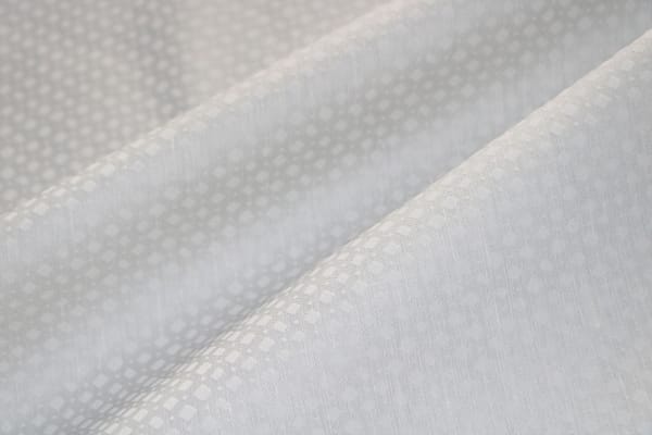 Larusmiani Tessuti Spring 2027 Collection by Clerici Tessuto