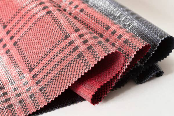 TEX HOMME textile collection Fall Winter 2022/2023 | Clerici Tessuto