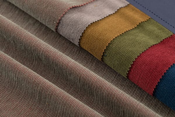 Larusmiani Tessuti textile collection Fall Winter 2022/2023 | Clerici Tessuto