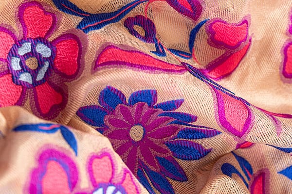 Clerici Tessuto textile collection Spring Summer 2021