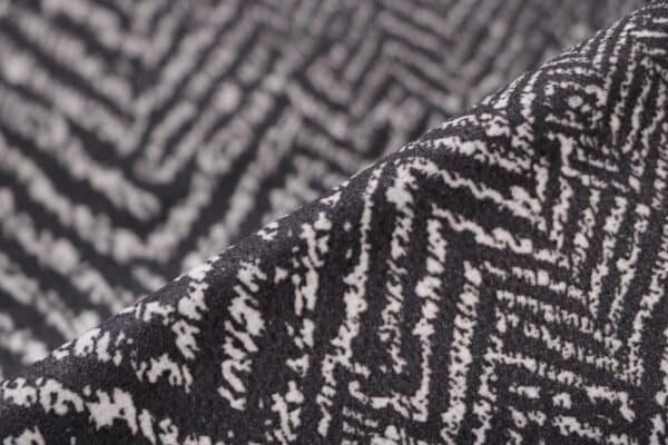 Clerici Tessuto Fall Winter 2025/2026 Textile Collections - Clerici Tessuto