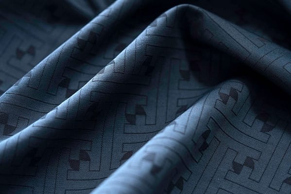 Larusmiani Tessuti Fall Winter 2024/2025 Textile Collection by Clerici Tessuto