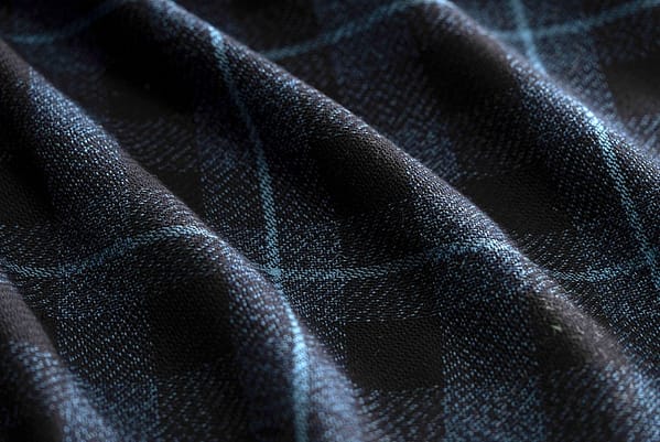Larusmiani Tessuti Fall Winter 2024/2025 Textile Collection by Clerici Tessuto