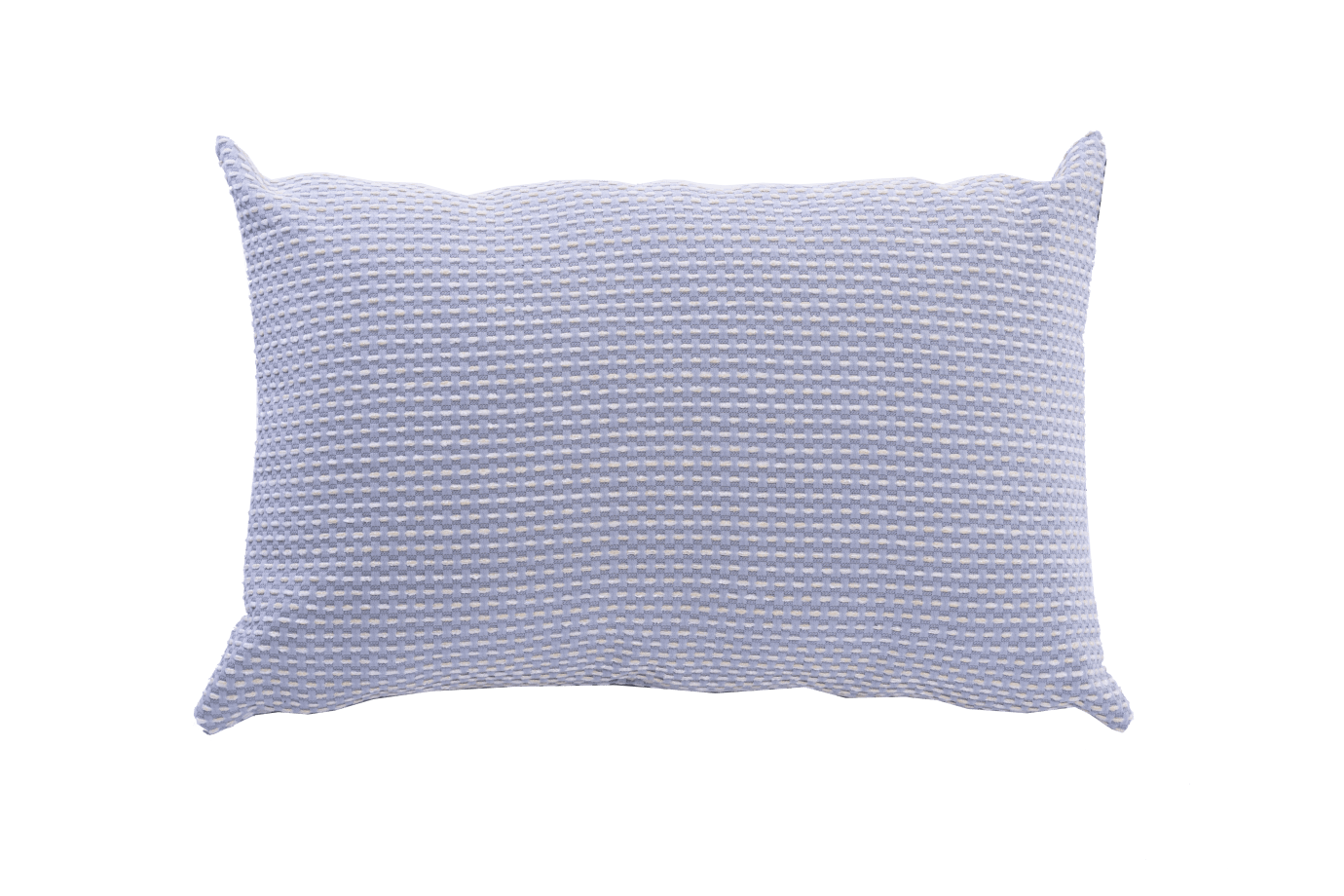 Designer cushion Impuntura Balena | BROCHIER e-shop