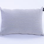 Designer cushion Impuntura Balena | BROCHIER e-shop