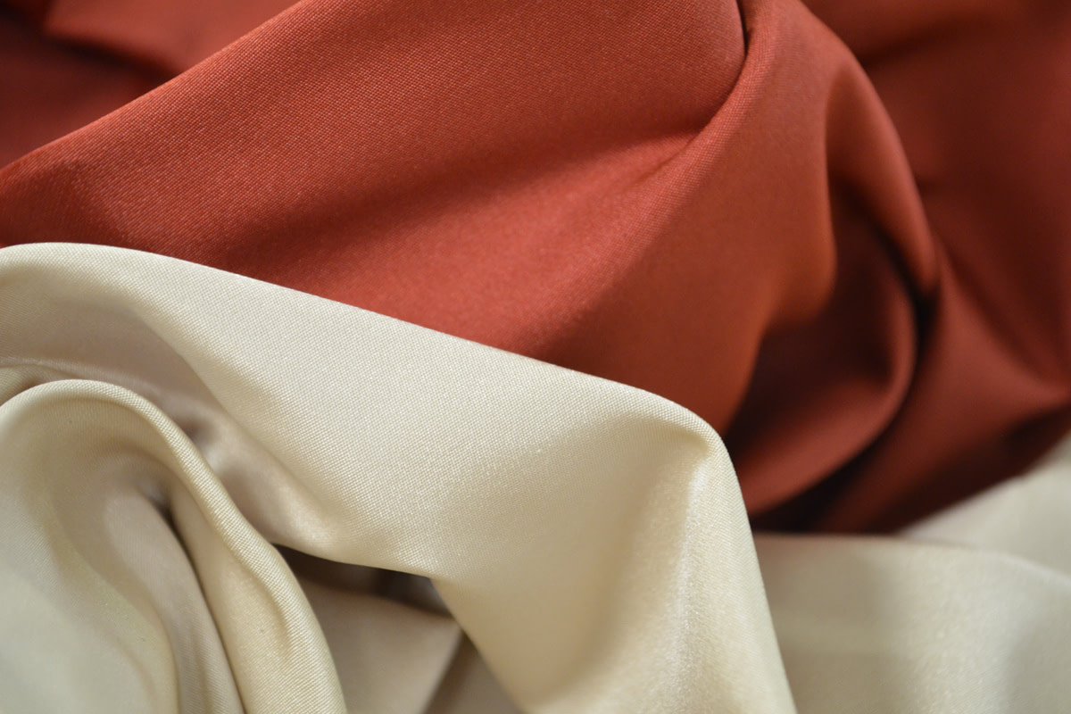newtess-silk-radzemire-fabric | new tess