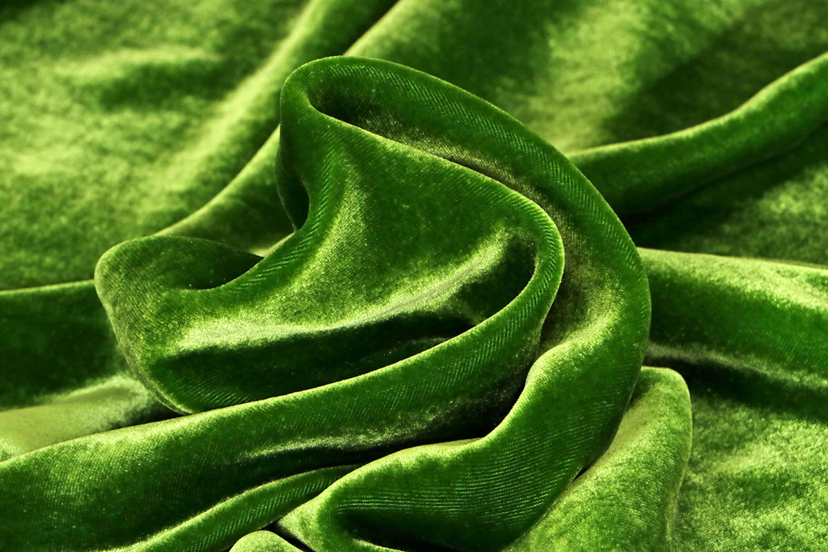 Online fabric store Premium quality Italian fabrics new tess