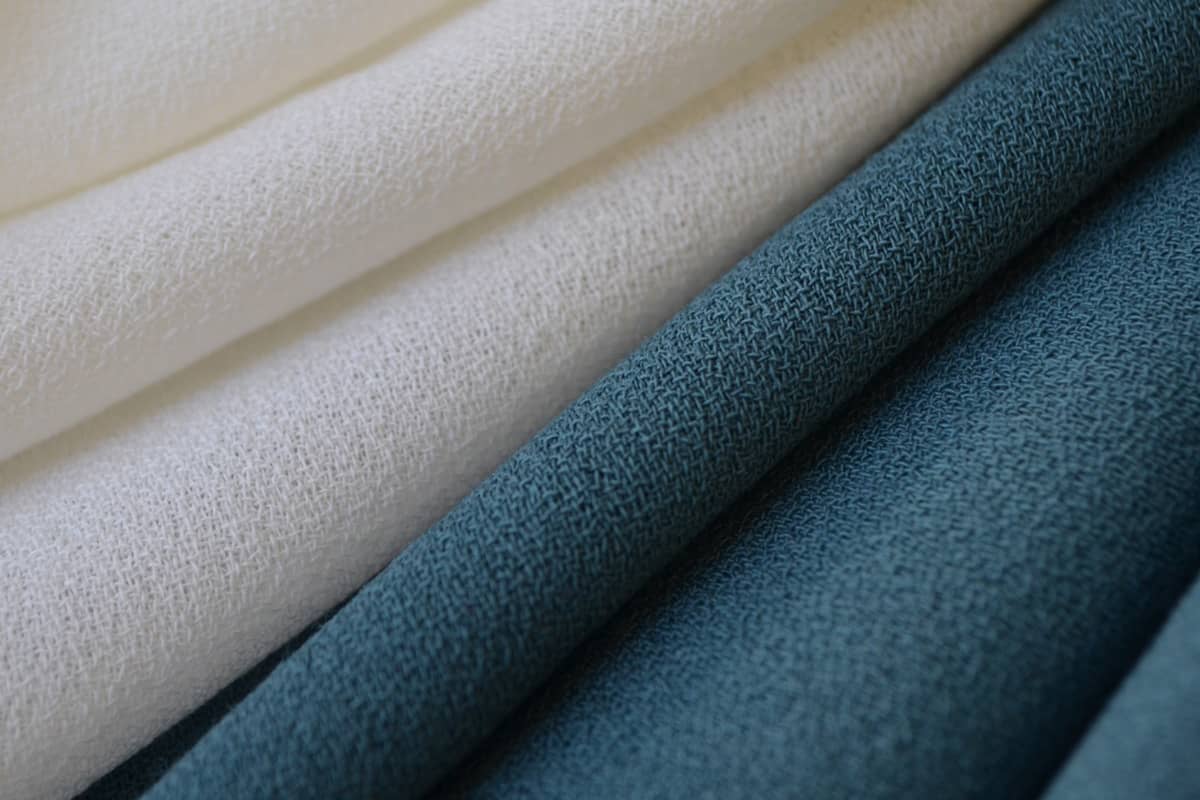 newtess-wool-crepe-fabric | new tess
