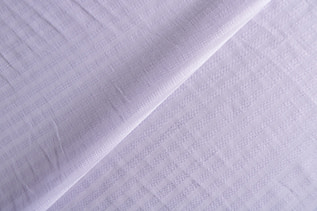 PATIKIL 29x17 Pollici Tessuto in Lino di Cotone 1pz Morbide