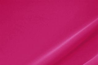 395732_4