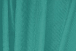 FRISCHE PRODUKTE 3X PERI Blau $ 55 Klassische Jersey Baumwollshorts Neu