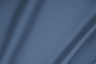 Lenzuolo Essix D68 10001 536013 SXU Raso di Cotone Unito Bianco 180 x 200 cm