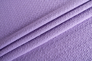 Bouclé - Tweed Apparel Fabric TC001201