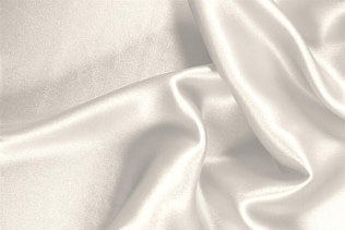 VACVELT Charmeuse Tissu En Satin Brillant Et Doux, 152,4 Cm De Large, Or Rose, Tissu Satiné Soyeux Pour Robe De Mariée, Décorations De Mariage, Artisanat, Couture, Drapé (0,9 M