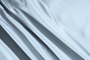 dress fabric made of ribbed silk Silk Rib Ankle Length Tank Dress