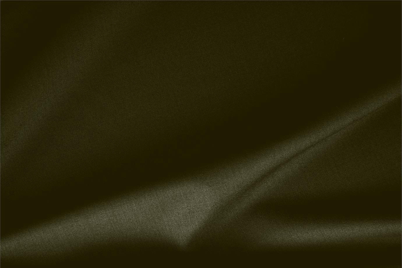 Green Polyester, Stretch, Wool Gabardine Stretch Apparel Fabric TC000144
