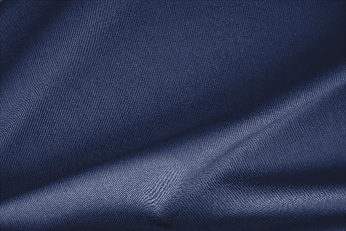 Blue Polyester, Stretch, Wool Gabardine Stretch Apparel Fabric TC000119