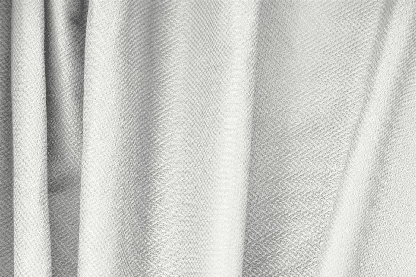 Piquet Stretch Perla