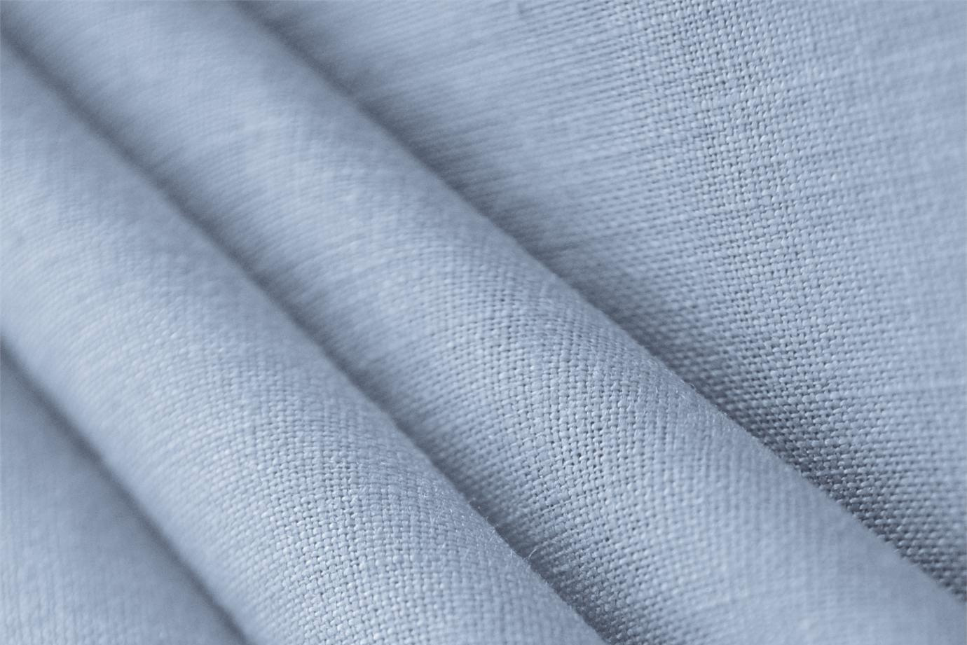 Purple Linen Linen Canvas Apparel Fabric TC000332