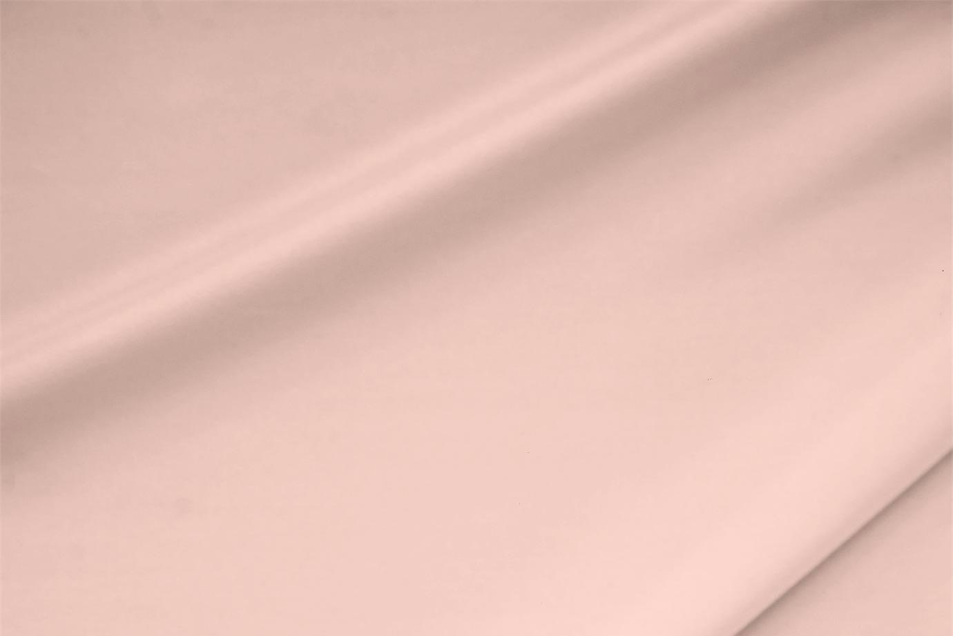 Pink Silk, Stretch Crêpe de Chine Stretch Apparel Fabric UN000664