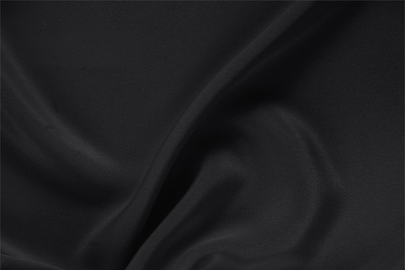 Tissu Couture Tartan Imprimé ST000077