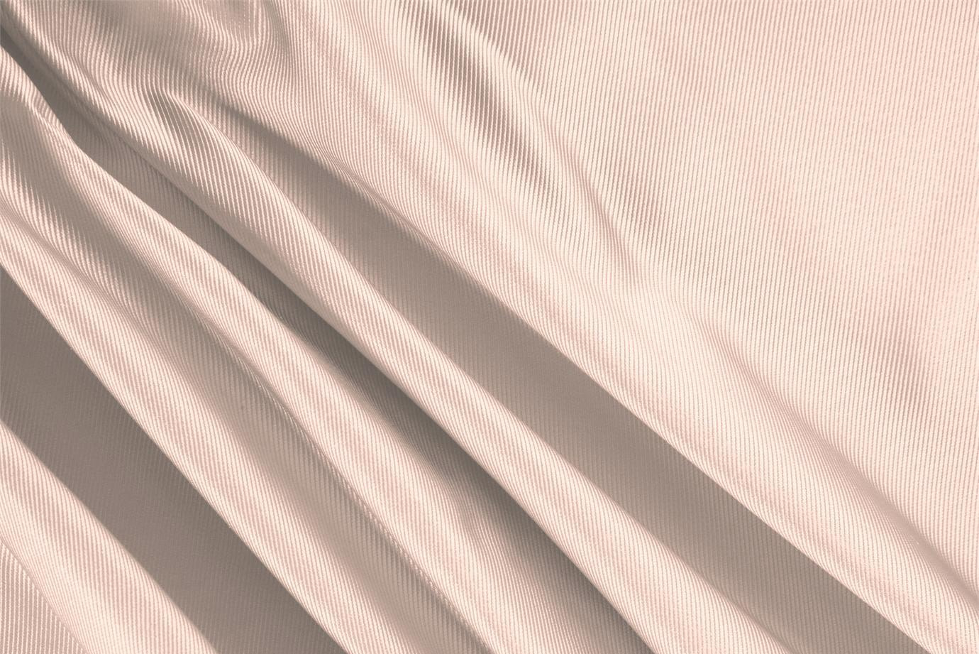 Pink Silk Dogaressa Apparel Fabric UN000004