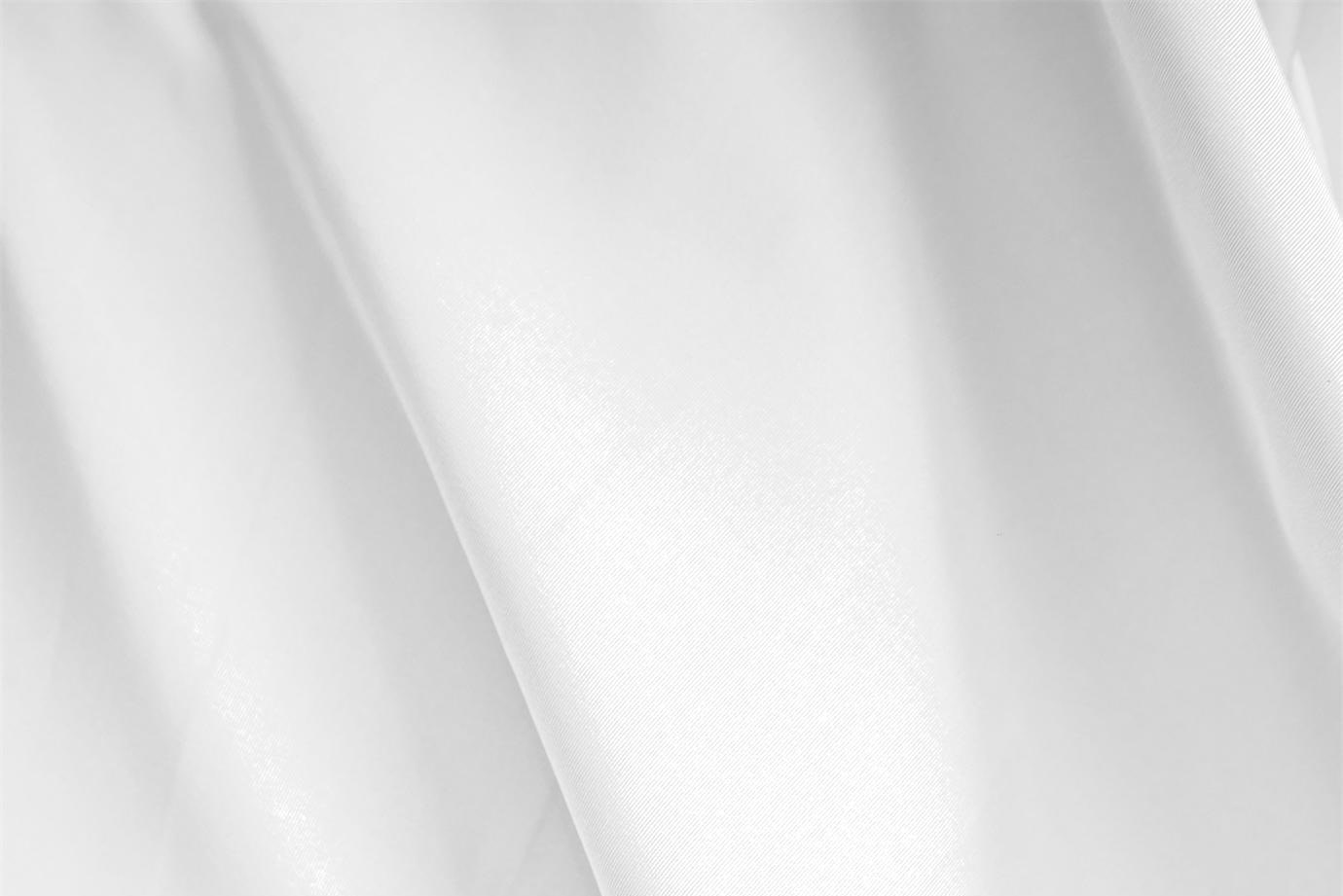 Faille Bianco