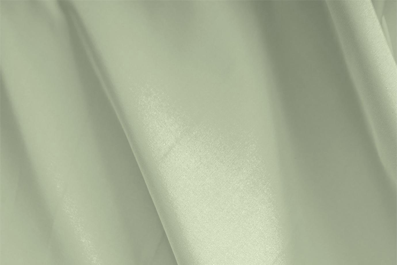 Green Silk Faille Apparel Fabric UN000106