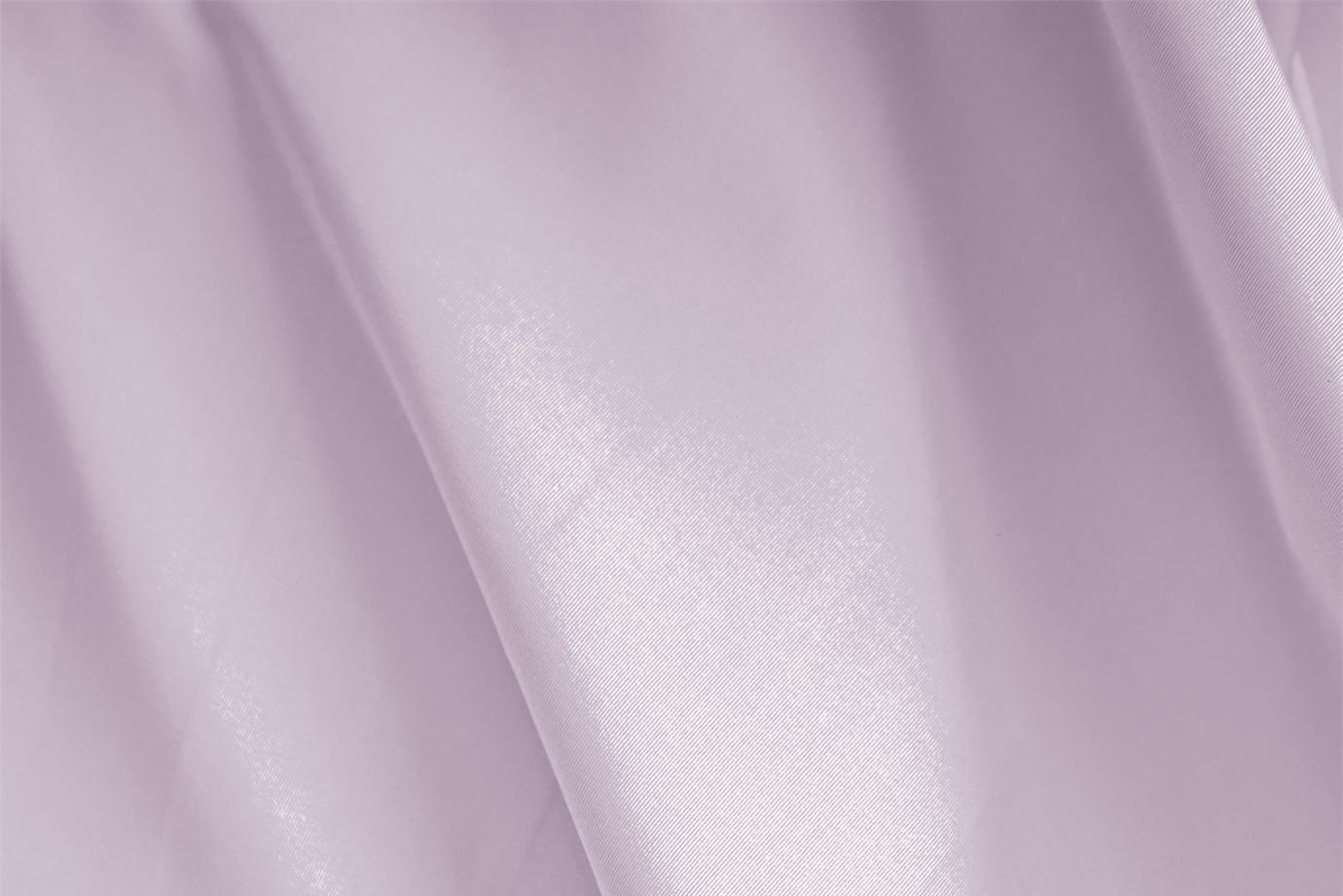 Tissu Couture Faille Rose quartz en Soie UN000107