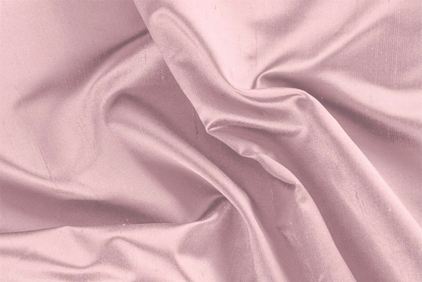 Raso Shantung Confetto