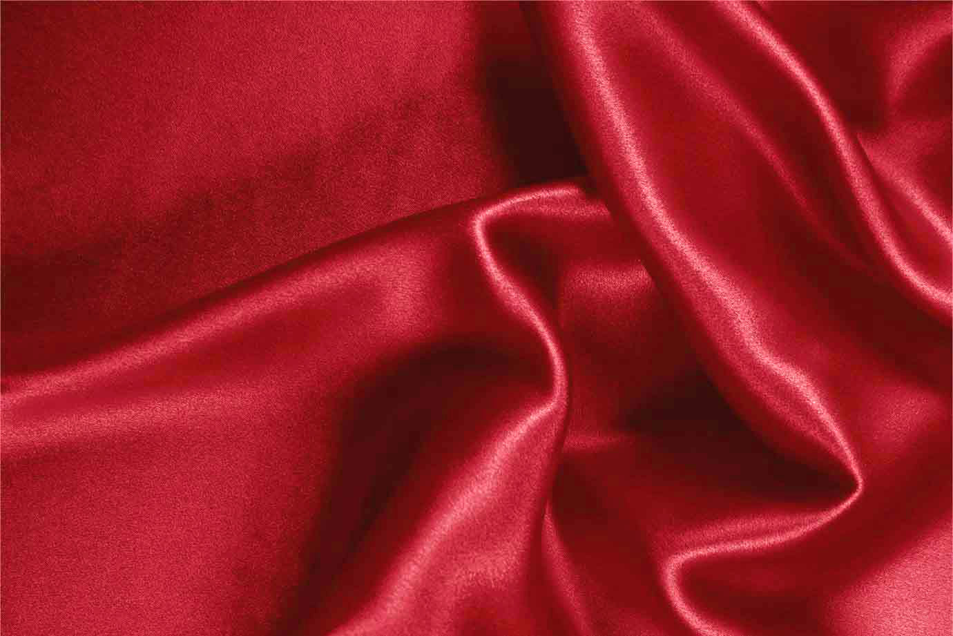 Jacquard Apparel Fabric TC000936