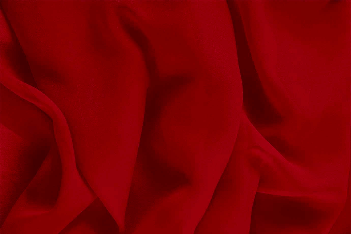Jacquard Apparel Fabric TC000936