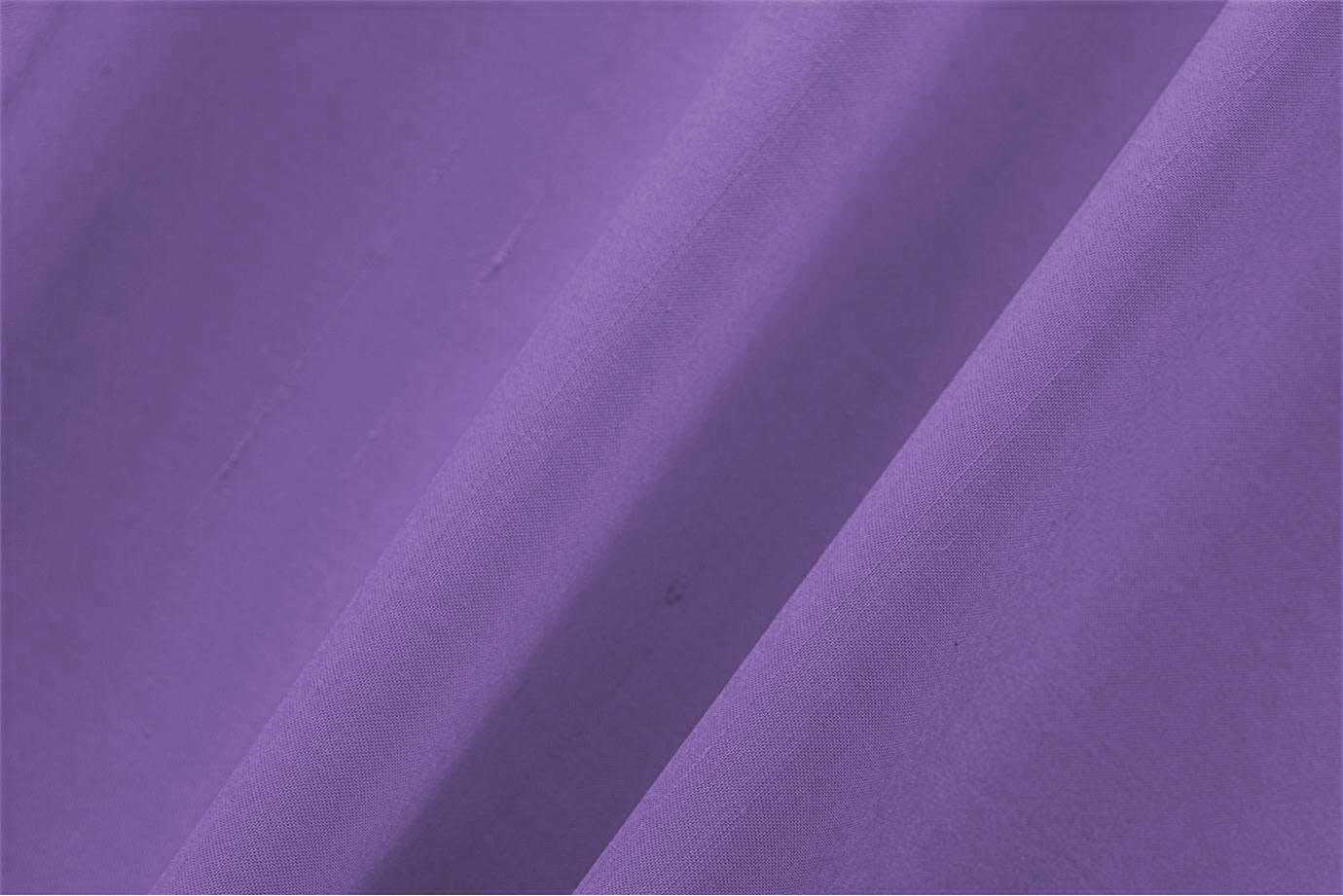 Double Shantung Viola