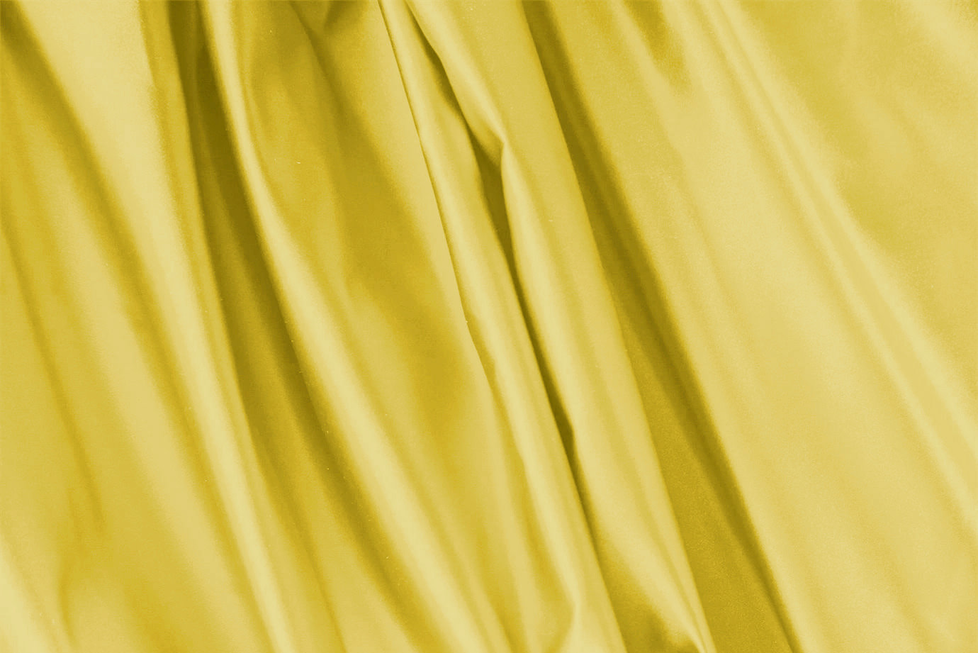 Duchesse Limone