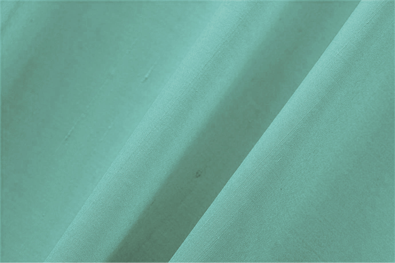 Plain Apparel Fabric UN000812