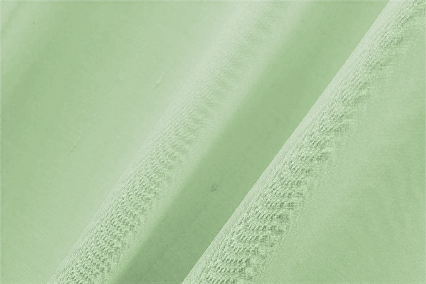 Double Shantung Neon