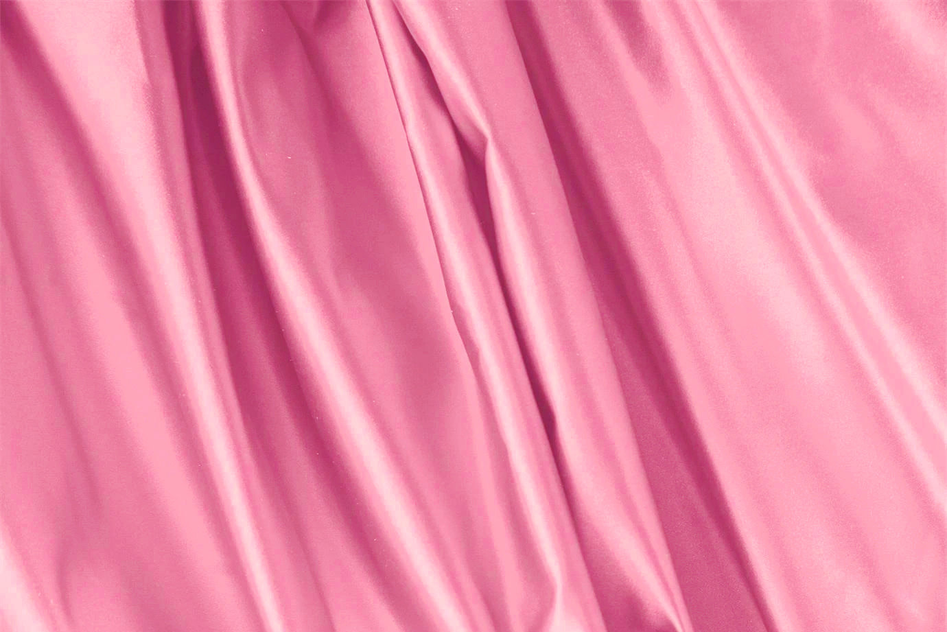 Geometric Print Apparel Fabric ST000797