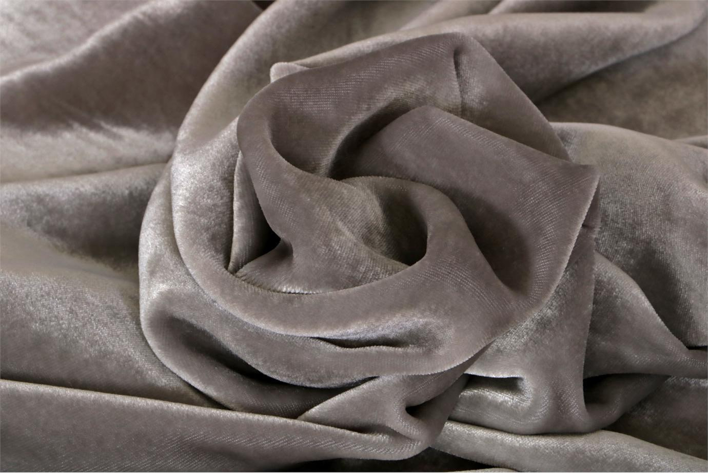 Velluto Seta Viscosa TC000018