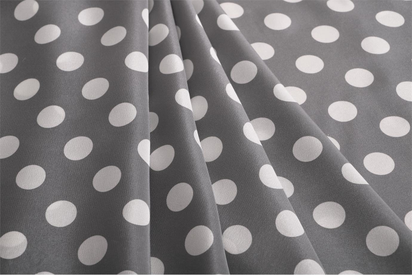 Crêpe Seta Ominibus Maxi Pois ST000011