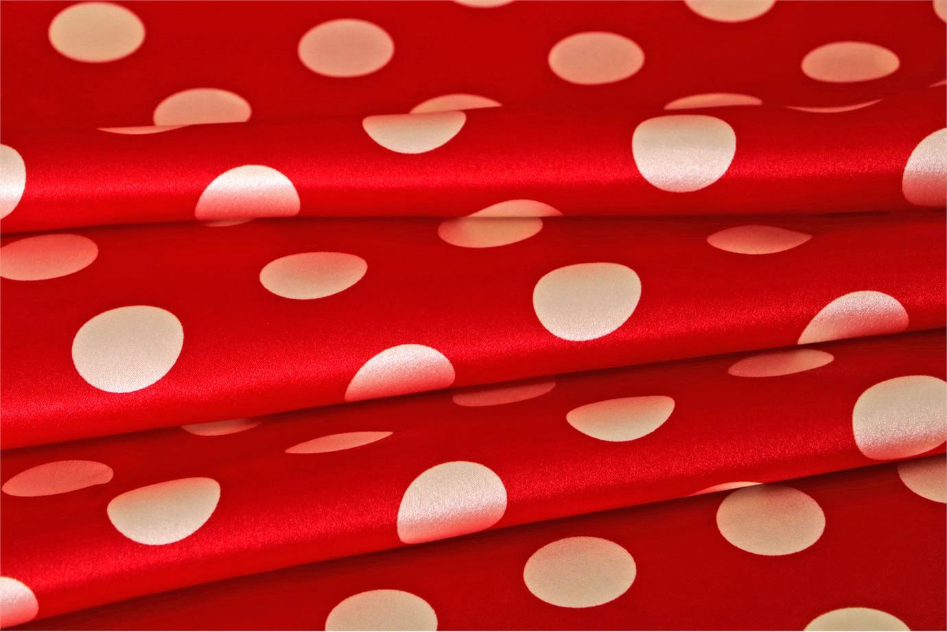 Fine Suit Apparel Fabric TC001328