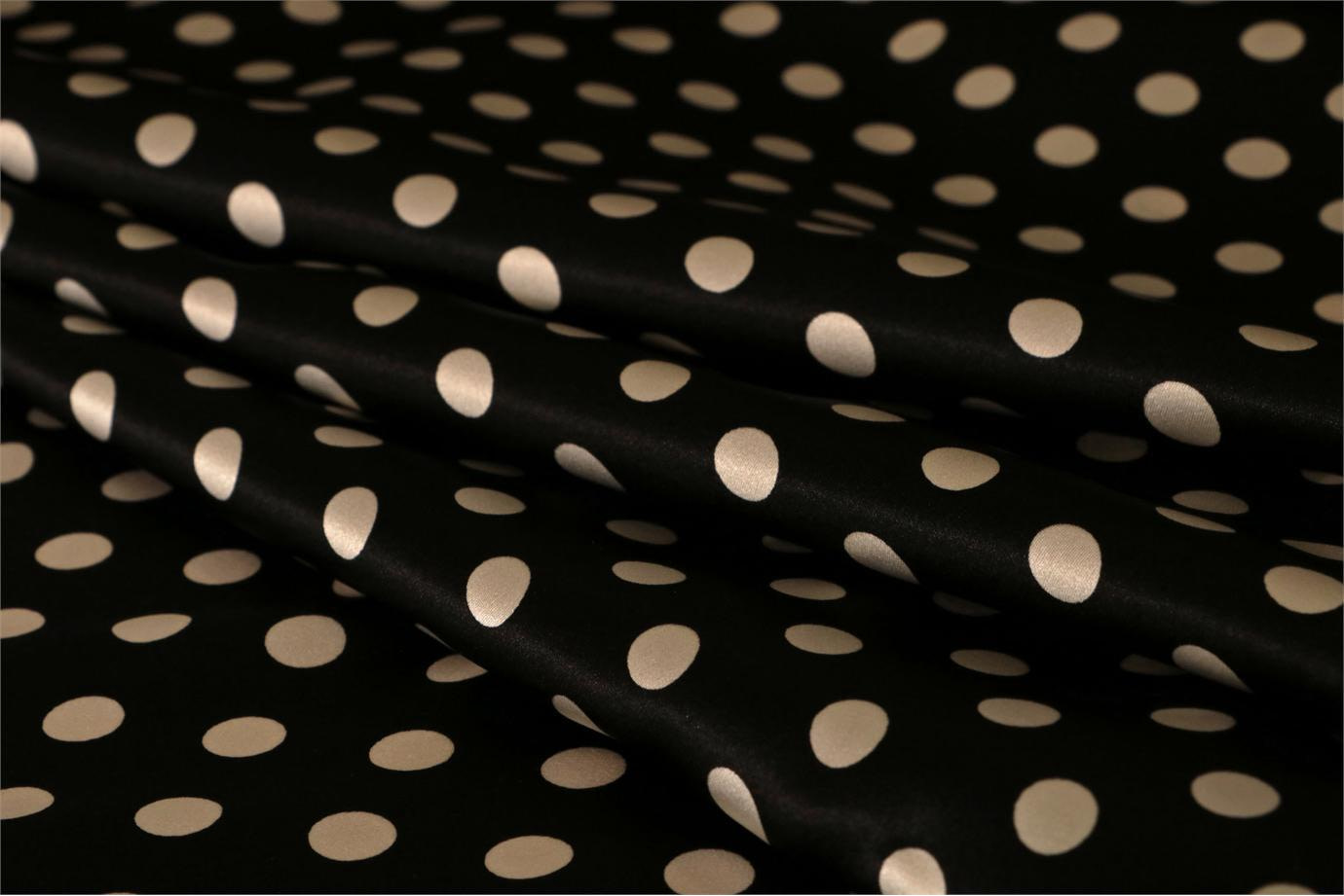 Fine Suit Apparel Fabric TC001238