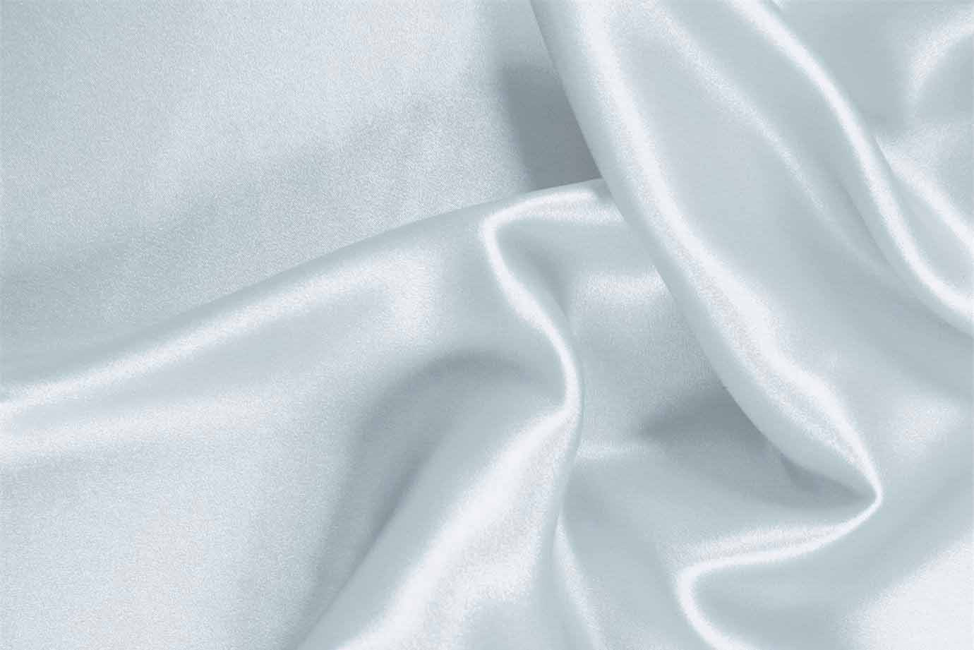 Laces-Embroidery Apparel Fabric TC000806