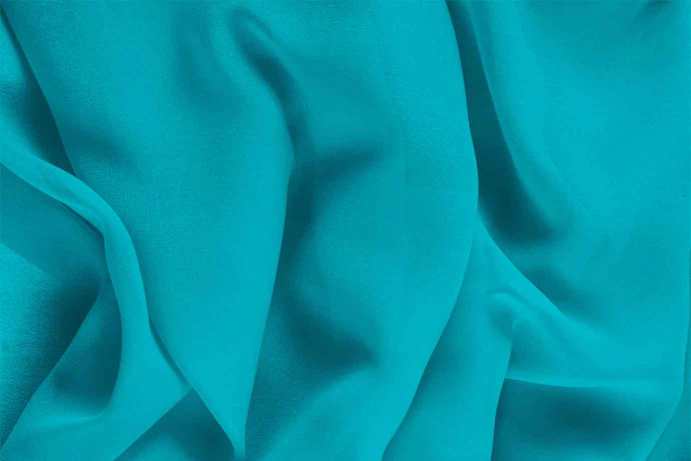 Geometric Print Apparel Fabric ST000798