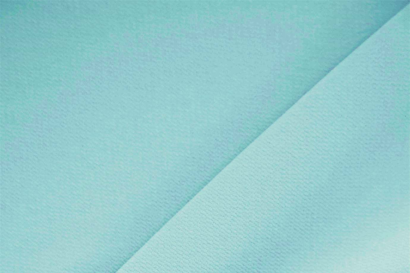 Tie Print Apparel Fabric ST000712