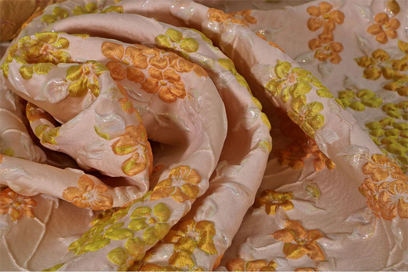 Tessuto Di Velluto Schiacciato 150cm Larghezza 2 Vie Elastiche Tessuto Di Tappezzeria In Velluto Per L'arredamento Della Casa, Cucito Fai Da Te, Divano Coprisedile Per Se(Color:rosy Red 11,Size:1m - Foto 13