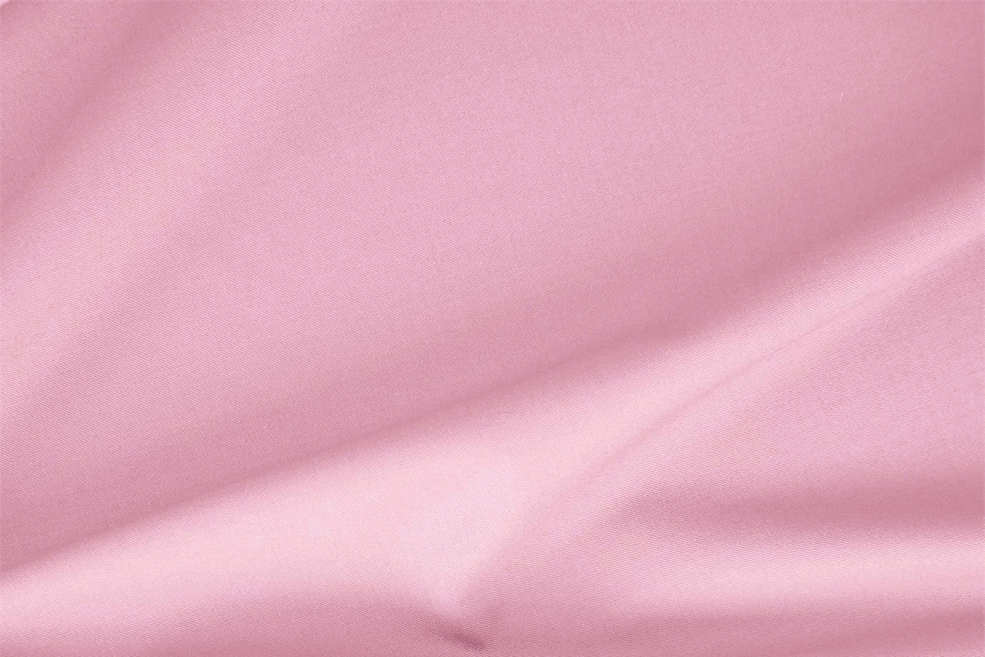 Gabardine Stretch Confetto