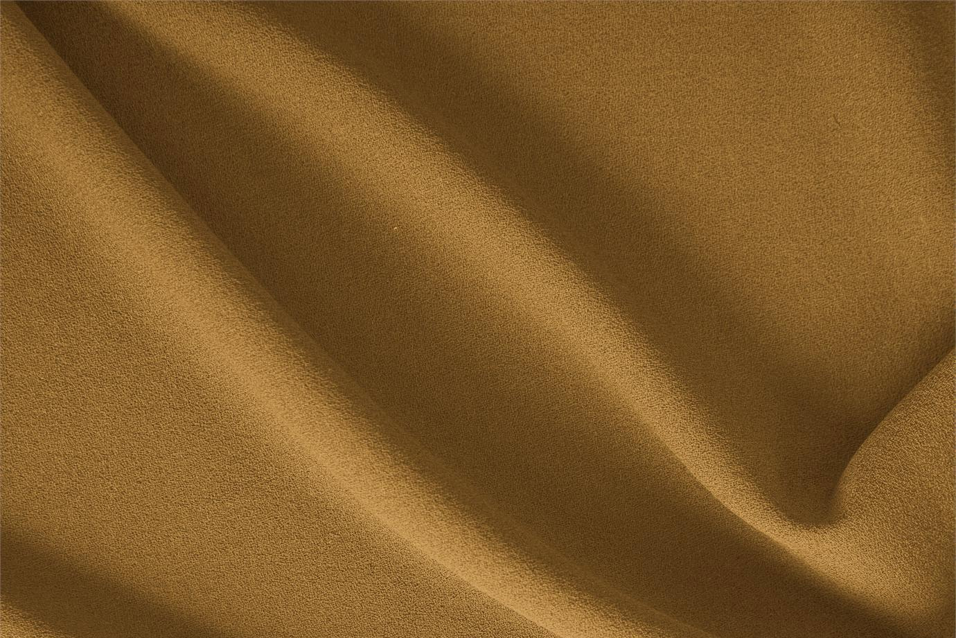 Crepella Di Lana Legno