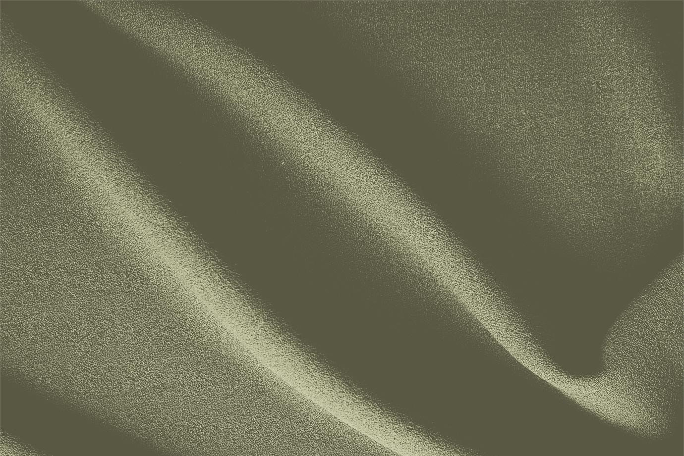 Fine Suit Apparel Fabric TC001109