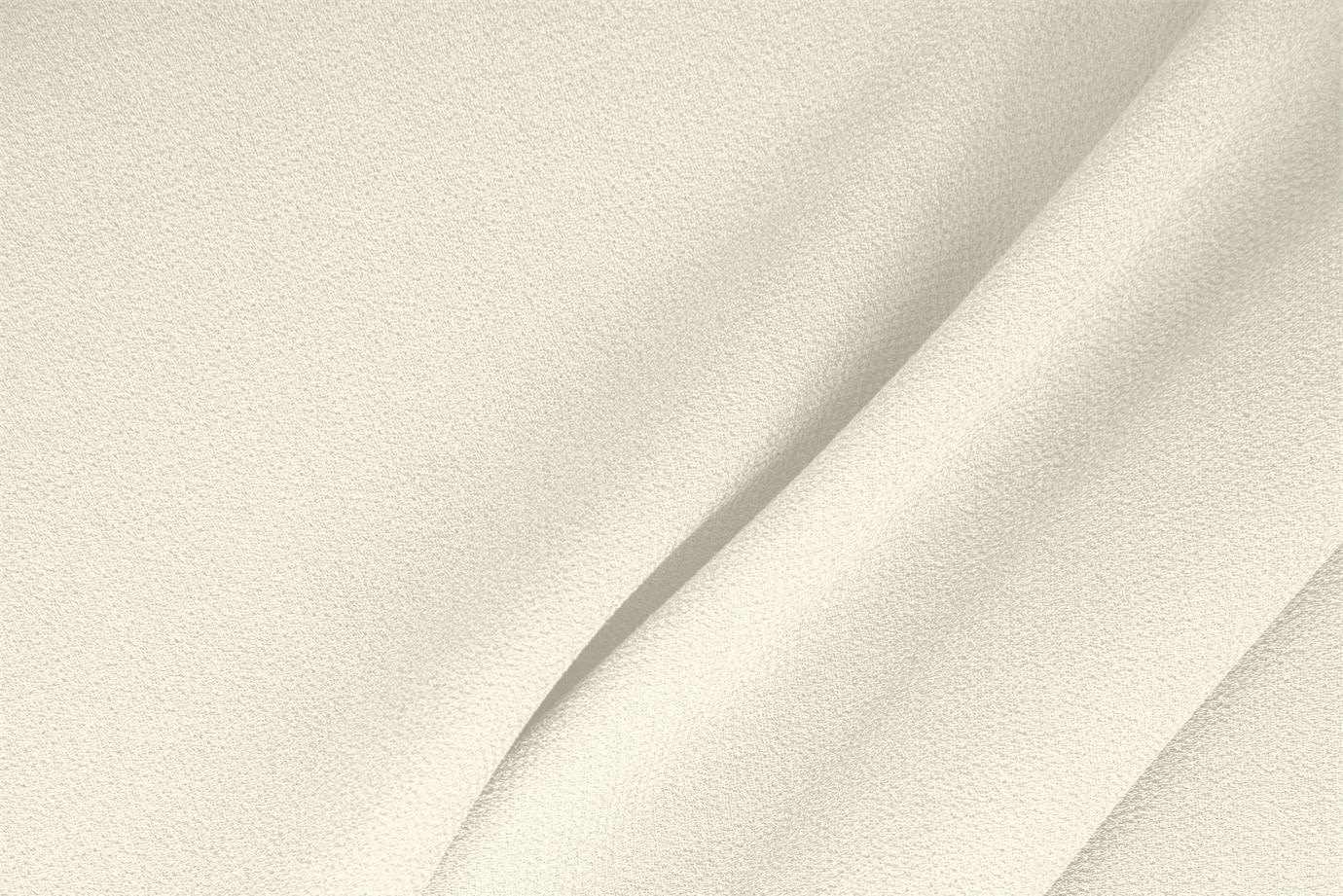 Fine Suit Apparel Fabric TC001109