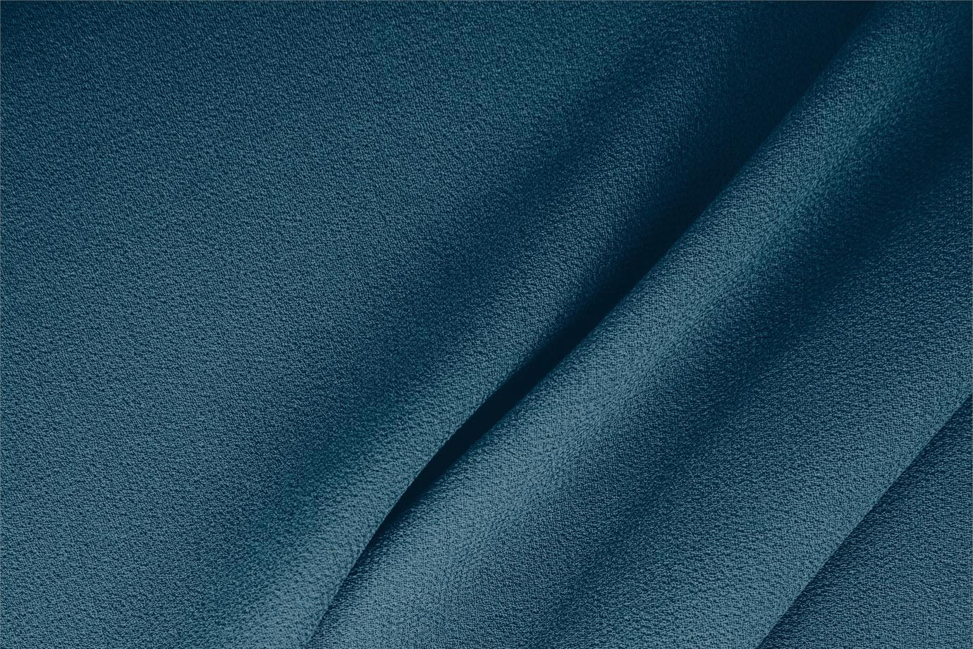 Jacquard Apparel Fabric UN001387